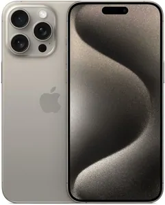 Замена face id на iPhone 15 Pro в Самаре